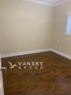 251125180938_IMG_4325 Small.png